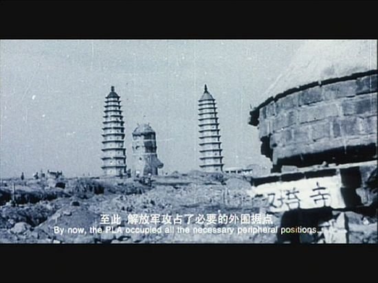 http://www.fjsenfa.cn/pics/default/download/ccb754313f092e586c016da35a719585.jpg