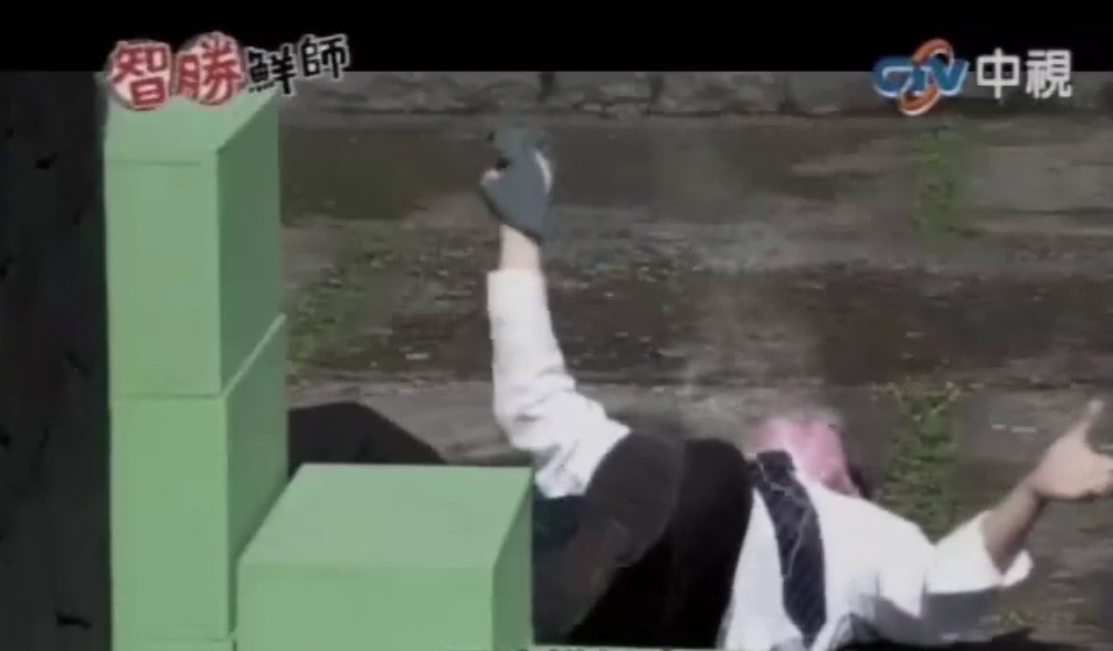 http://www.fjsenfa.cn/pics/default/download/ccb81a20fd21e020c8b817a306d36ee2.jpg