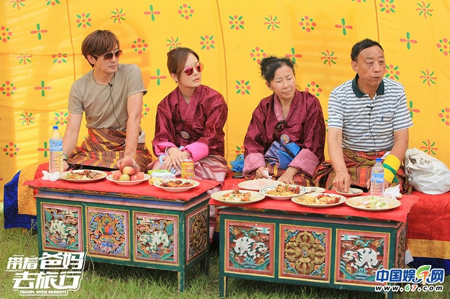 http://www.fjsenfa.cn/pics/default/download/ccba0edffc5d830df545994d002c78f5.jpg