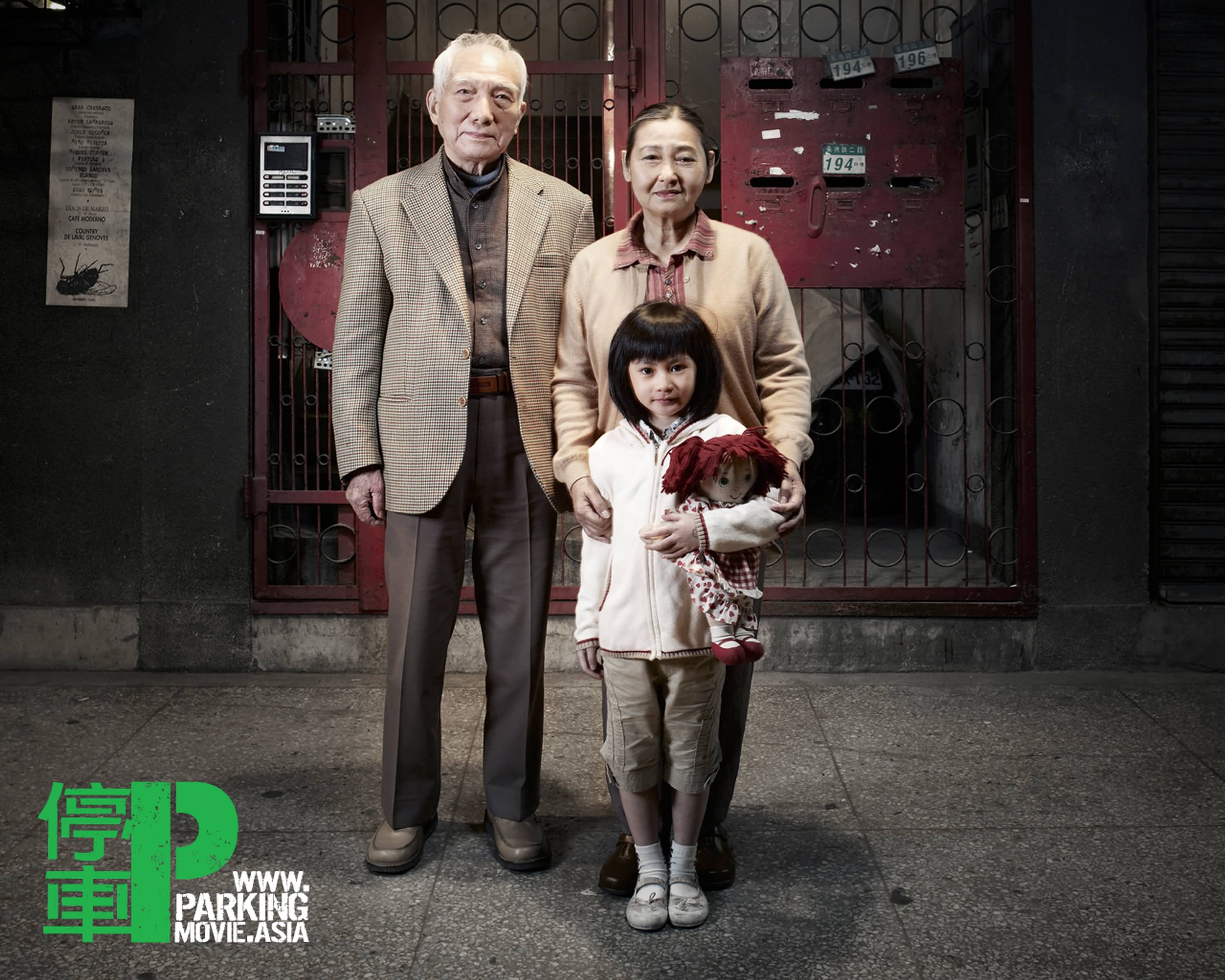 http://www.fjsenfa.cn/pics/default/download/ccbafa67a0e93756c6d5b5f8b64939db.jpg