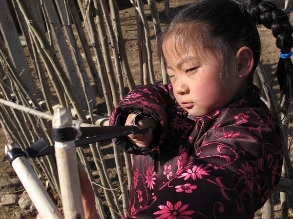 http://www.fjsenfa.cn/pics/default/download/ccbb06e3744e9e6aee300bd7339fa3ab.jpg