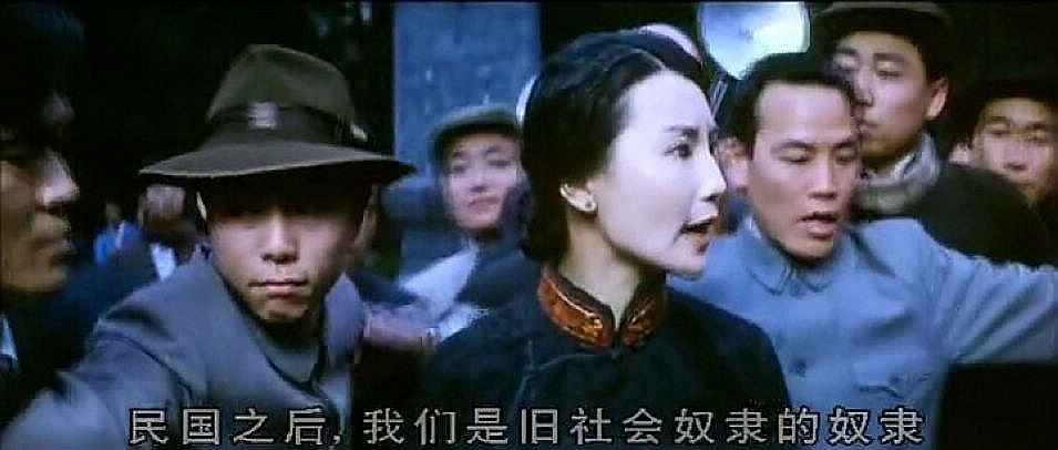 http://www.fjsenfa.cn/pics/default/download/ccbdedd33fa52714b74c824761f8be8d.jpg
