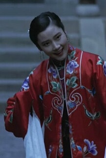 http://www.fjsenfa.cn/pics/default/download/ccbe5b39408feb4a32c843753ec6be2c.jpg