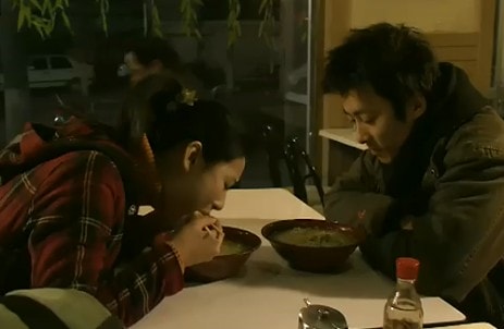 http://www.fjsenfa.cn/pics/default/download/ccbeee0fab414a3273295bd9d59806b2.jpg