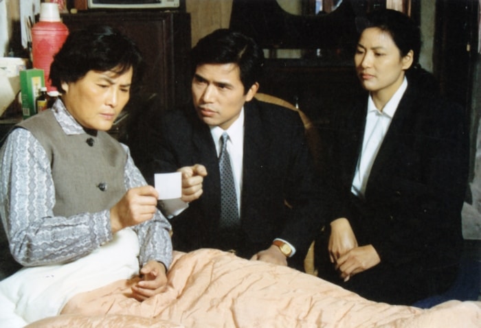 http://www.fjsenfa.cn/pics/default/download/ccbef779505b542e7dac082788903f48.jpg