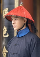 經(jīng)超