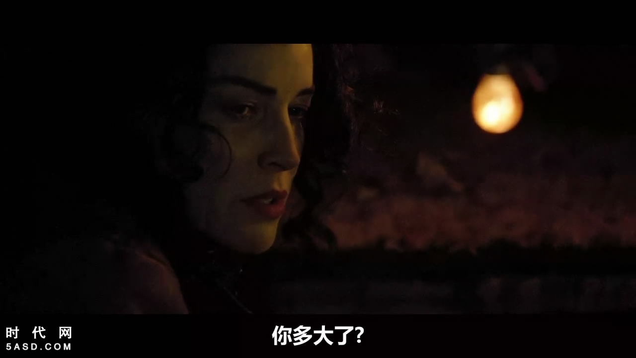 http://www.fjsenfa.cn/pics/default/download/ccc023b9358c957be4f585657a84b00f.jpg