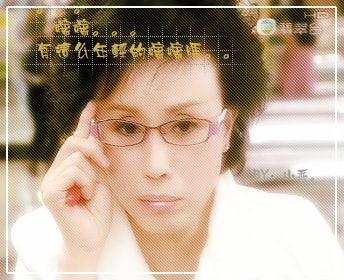 http://www.fjsenfa.cn/pics/default/download/ccc0dfe9d6236378a126204db7074ad6.jpg
