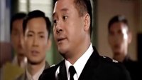 [絕不鬼畜]非凡天使的行動(dòng)綱領(lǐng)