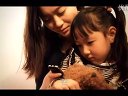 【imi's愛美麗第二屆北京高校聯合電影節(jié)】終審02號《爸爸的來信》 中國傳媒大學 買志遠