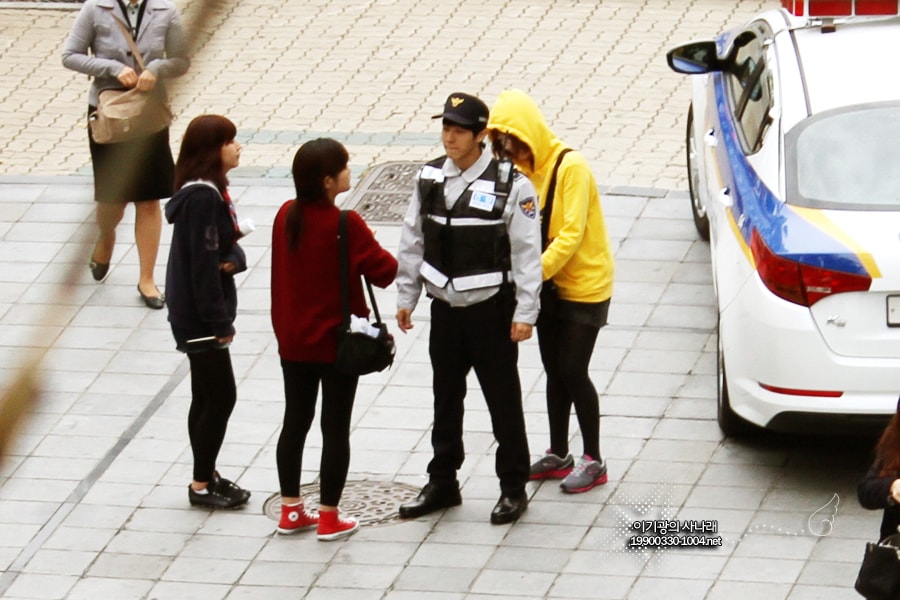 http://www.fjsenfa.cn/pics/default/download/ccc313029742fb4aa57741792b624017.jpg