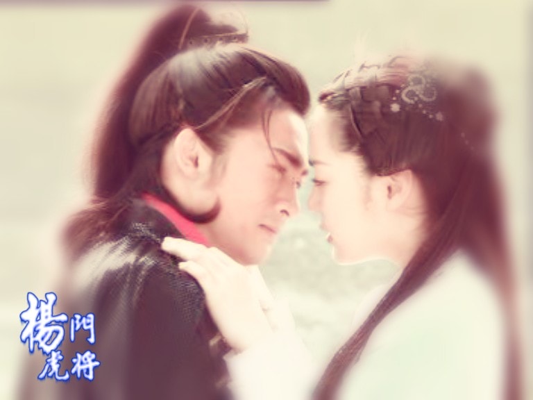 http://www.fjsenfa.cn/pics/default/download/ccc3a3baf593dbed11b01e0b453ce736.jpg
