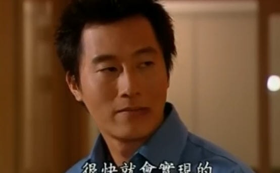 http://www.fjsenfa.cn/pics/default/download/ccc3f6420f256d5207fd4ec87abbfa09.jpg