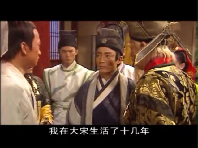 http://www.fjsenfa.cn/pics/default/download/ccc464e5a1a38b5e30e09b139f8c07b8.jpg