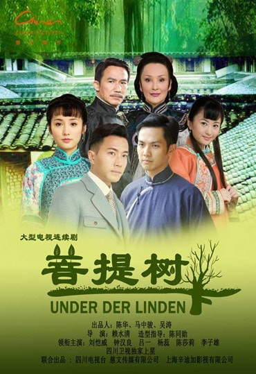 http://www.fjsenfa.cn/pics/default/download/ccc4c19f17e3e8edcbdf21322beae00b.jpg