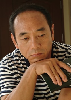 http://www.fjsenfa.cn/pics/default/download/ccc6882b14cbf275bb054daa9c2b4709.jpg