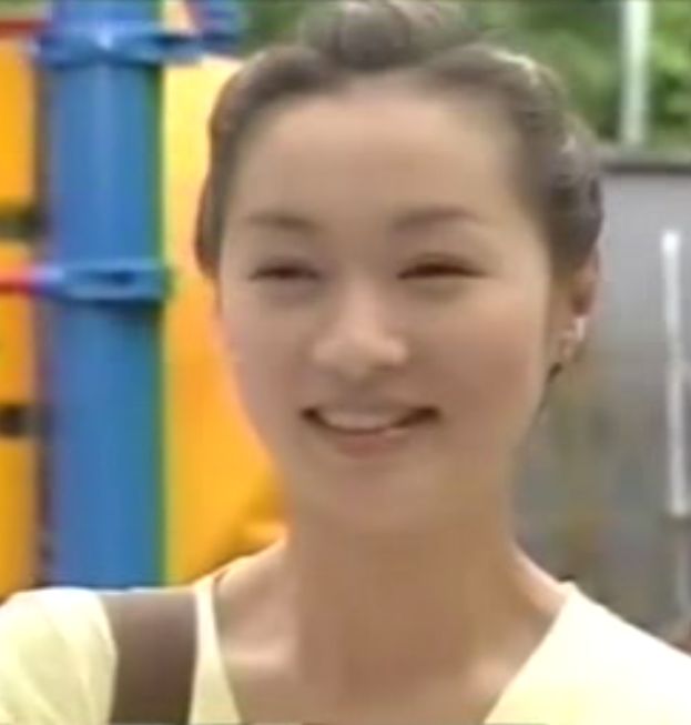 http://www.fjsenfa.cn/pics/default/download/ccc8b331319356c188eb03cceb580eba.jpg