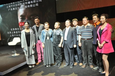 http://www.fjsenfa.cn/pics/default/download/ccc94914775b767a5783a616a3babc35.jpg