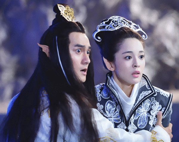 http://www.fjsenfa.cn/pics/default/download/cccc30543b7a9871c2cea241a09db7a9.jpg