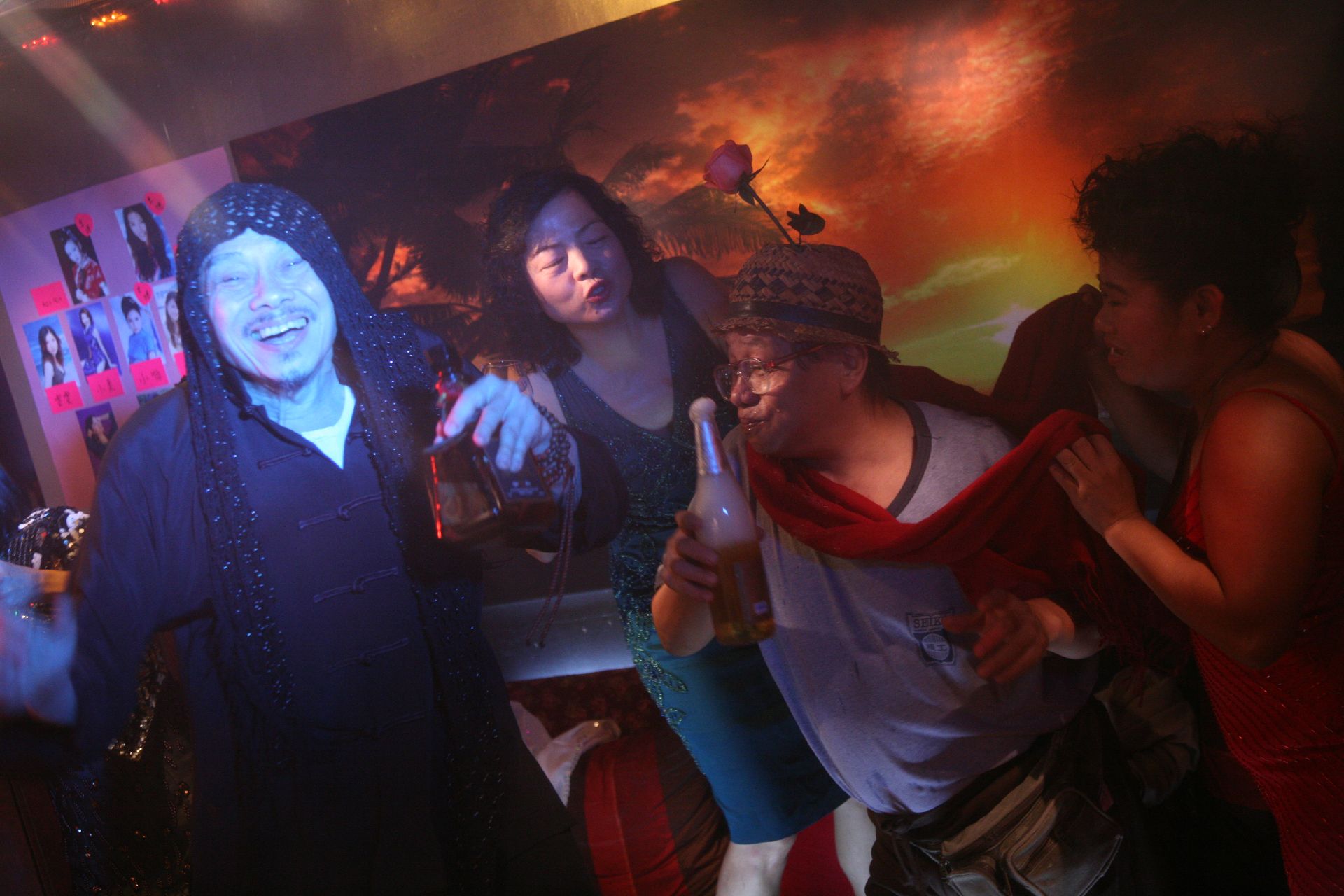 http://www.fjsenfa.cn/pics/default/download/ccccfb6e60a1f2b0e1d947c302da4ac1.jpg