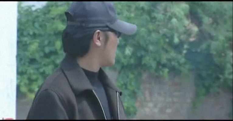 http://www.fjsenfa.cn/pics/default/download/cccd3f20c2f43a42901dd90d4d538a6e.jpg