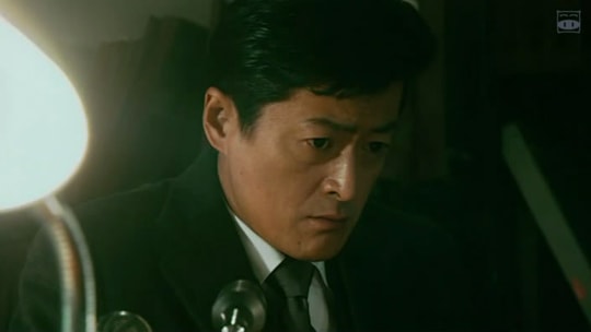 http://www.fjsenfa.cn/pics/default/download/cccfcb6551d111144af071ad7a19603a.jpg