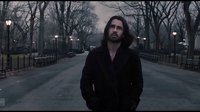 冬日奇緣（冬天的故事） Winter's Tale 電影預(yù)告片 2014