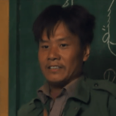 孫藝峰