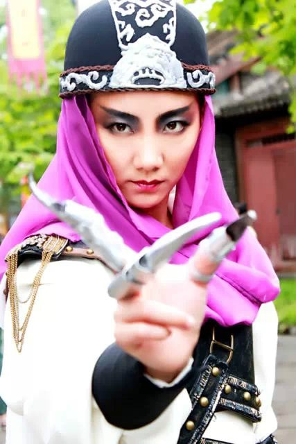 http://www.fjsenfa.cn/pics/default/download/ccd24acbd754a784fccc925dd6288598.jpg