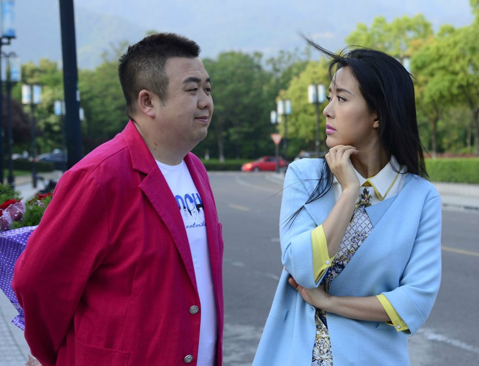 http://www.fjsenfa.cn/pics/default/download/ccd296d4e71c3ef8140a8700ea75b3bc.jpg