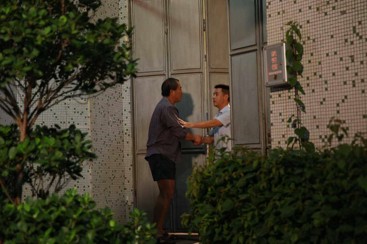 http://www.fjsenfa.cn/pics/default/download/ccd4ab0fd7f75f85d6b100a2dea01b2a.jpg