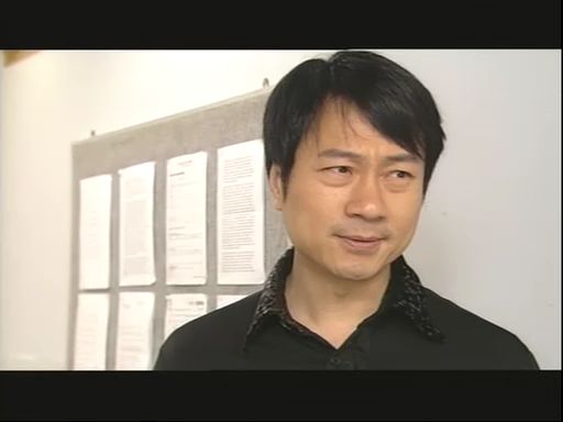 http://www.fjsenfa.cn/pics/default/download/ccd5007e6816d193969c4422e9d3cd85.jpg