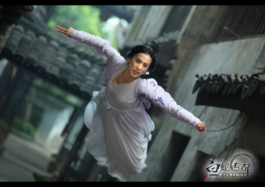 http://www.fjsenfa.cn/pics/default/download/ccd553645794f9901c745bb4a9ad0f2e.jpg