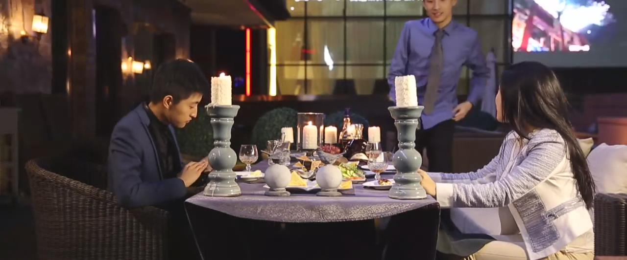 http://www.fjsenfa.cn/pics/default/download/ccd56658cb0f0bede0e731b7d11f8302.jpg