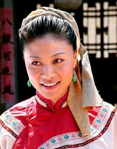 http://www.fjsenfa.cn/pics/default/download/ccd5a52b31ac7f6f48a96e3a3606a043.jpg