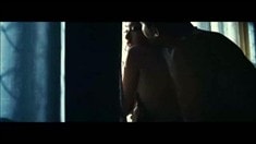 終極版預告片