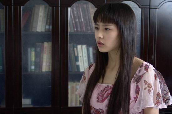 http://www.fjsenfa.cn/pics/default/download/ccd83b670c4decea8c916c1a924f881e.jpg