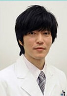 田邊誠一