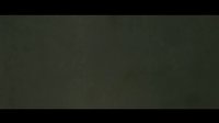 《筆仙歸來》預告（新版）