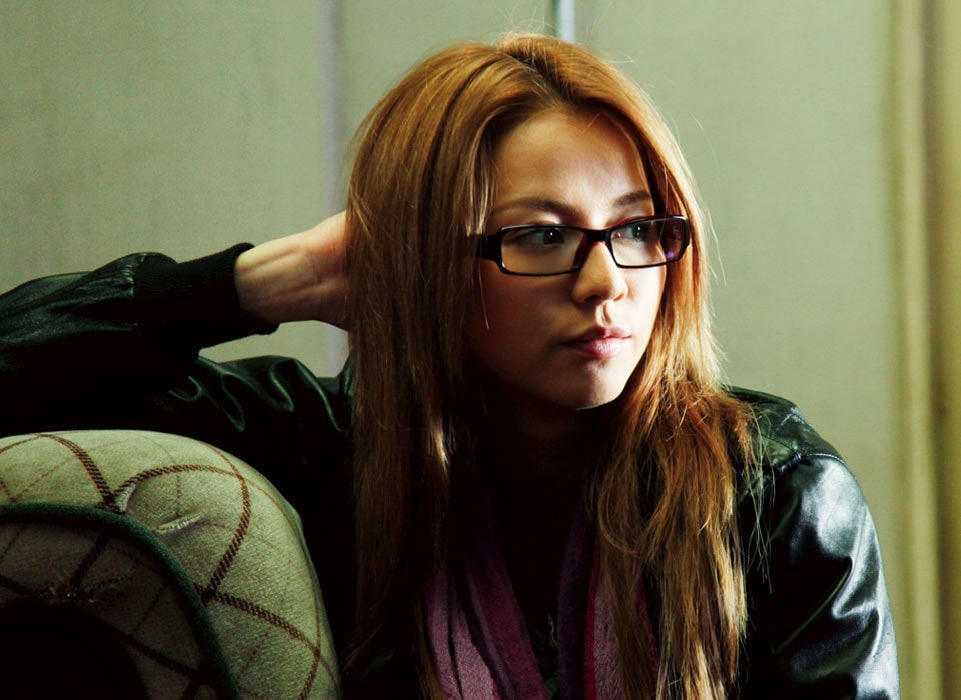 http://www.fjsenfa.cn/pics/default/download/ccda8095829069b70fa2f4fc82ea4836.jpg