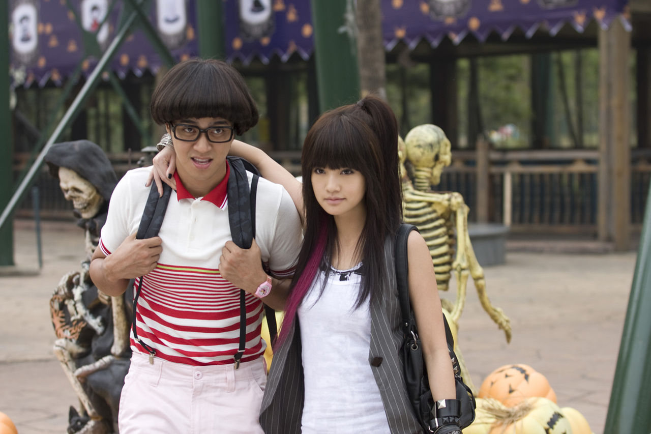 http://www.fjsenfa.cn/pics/default/download/ccdb6bf711a71647b0c22b0554af25b4.jpg