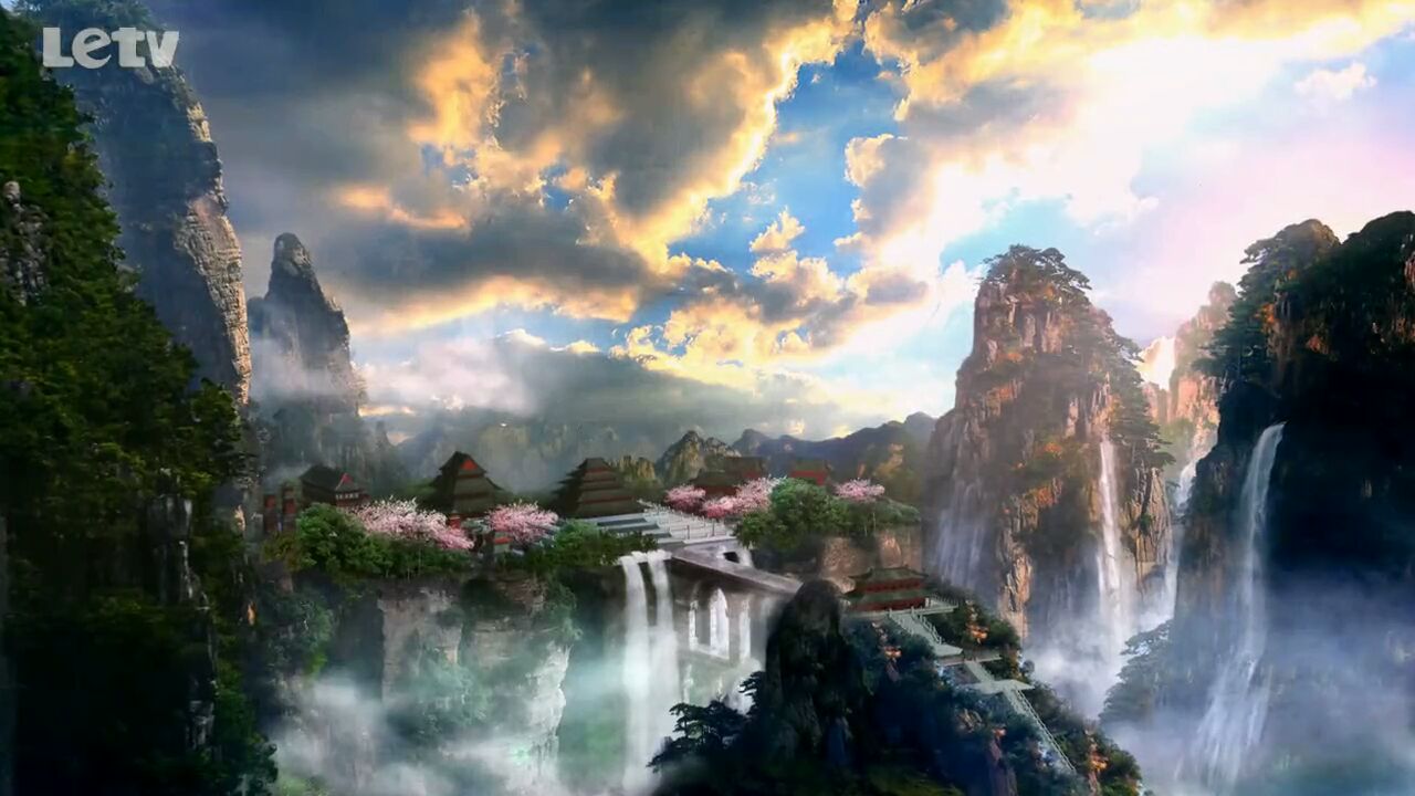 http://www.fjsenfa.cn/pics/default/download/ccdb8519fd9183dcb6202c4f369d4737.jpg