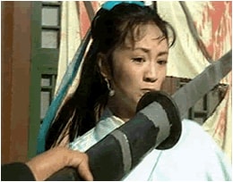 http://www.fjsenfa.cn/pics/default/download/ccdc42d0a5ca6c9f4df1740fbf12a21c.jpg