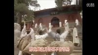 八零后經(jīng)典少年夢(mèng)少年英雄方世玉