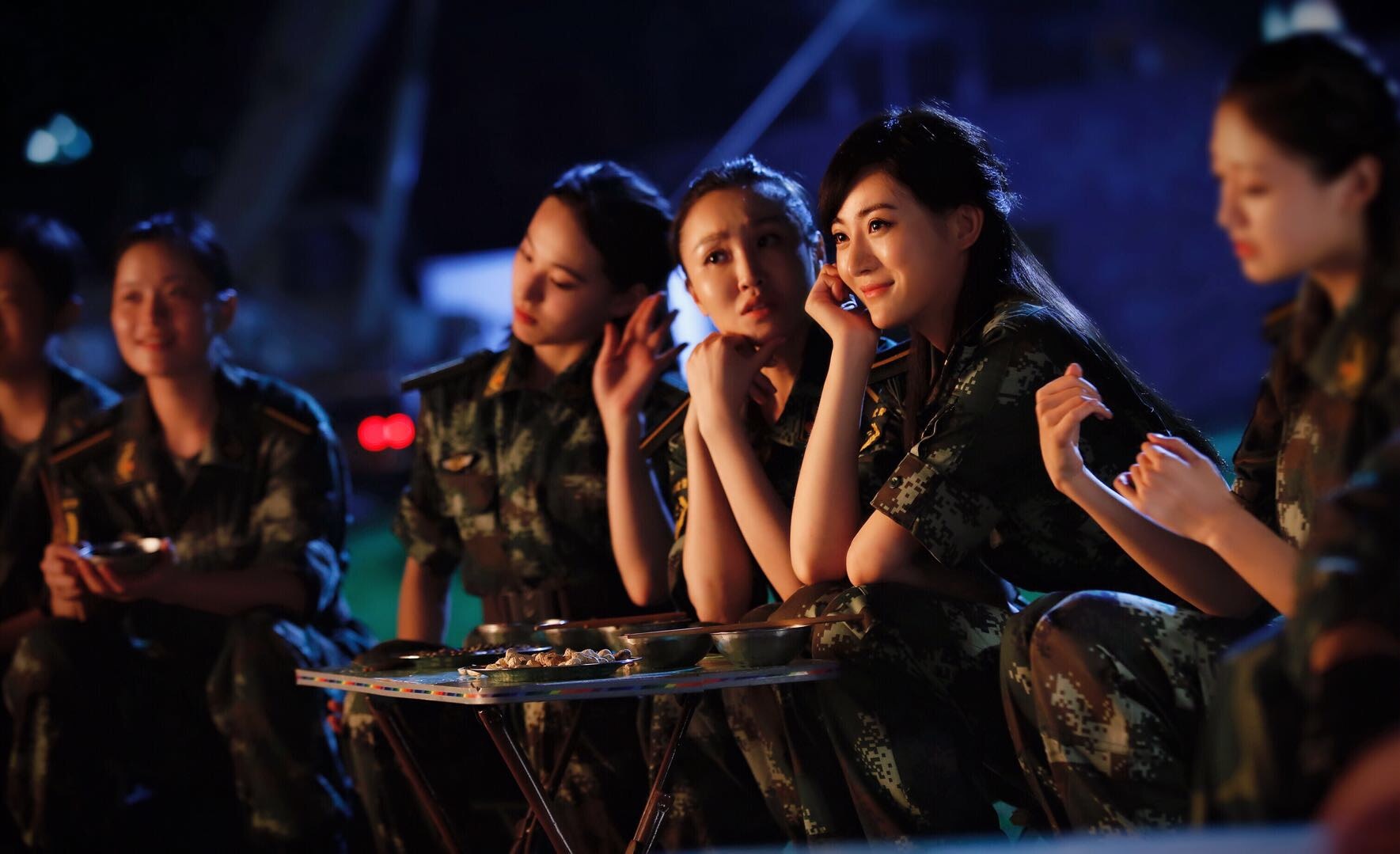 http://www.fjsenfa.cn/pics/default/download/ccdf/44dc2592c95665b2326dd08e820e.jpg