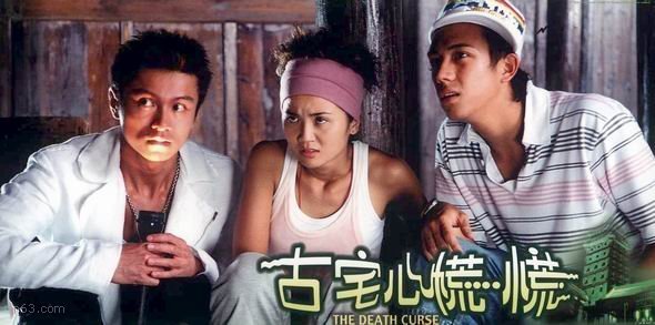 http://www.fjsenfa.cn/pics/default/download/ccdf4a12f2ffb0358fec525bdfe06a63.jpg