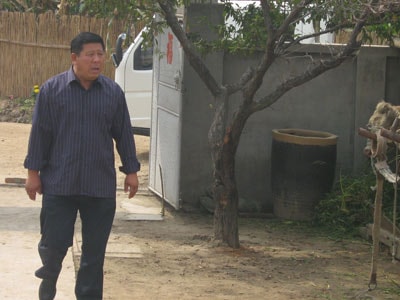 http://www.fjsenfa.cn/pics/default/download/cce0579f3b97716a9a246e3a83227d00.jpg
