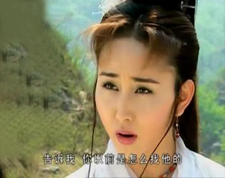 http://www.fjsenfa.cn/pics/default/download/cce17e5d07a277b2c1b7fe48951ee72b.jpg