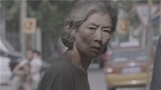 終極版預告片