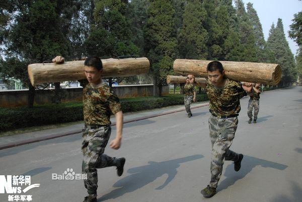 http://www.fjsenfa.cn/pics/default/download/cce238b4627848a69d0630853f474931.jpg
